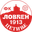 Lovćen