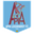 APIA Leichhardt Tigers