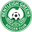 Bentleigh Greens