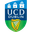 UCD