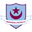 Drogheda United