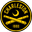 Charleston Battery