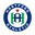 Hartford Athletic