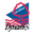 North Carolina Fusion