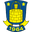 Brondby