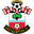 Southampton