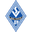 Waldhof Mannheim