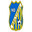 Beltinci