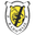 Radomlje