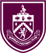 Burnley