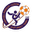 Hapoel Rishon LeZion