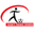Hapoel Ra'anana