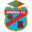 Arsenal Sarandi