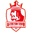 Alfreton Town