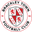 Brackley Town