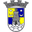Sintrense