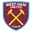 West Ham