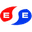 Eger