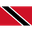 Trinidad and Tobago