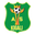 AS Kigali