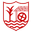 Ballyclare Comrades