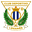 Leganes
