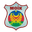 MOIK