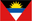 Antigua and Barbuda