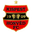 Budapest Honved