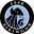 Vikingur Gota