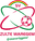 Zulte Waregem