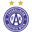 Austria Vienna