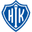 HIK
