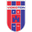 Fehérvár FC