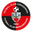 Csikszereda