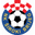 Siroki Brijeg