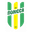 Polessya
