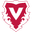 FC Vaduz