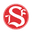 Sandviken