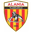 Alaniya Vladikavkaz
