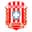 Resovia Rzeszów