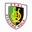 Stal Stalowa Wola