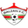 Balzan FC