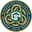 Gimpo Citizen