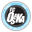 Osaka