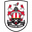 Ilkeston Town