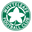 Whyteleafe