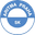Aritma Praha
