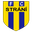 Strání