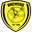 Burton Albion